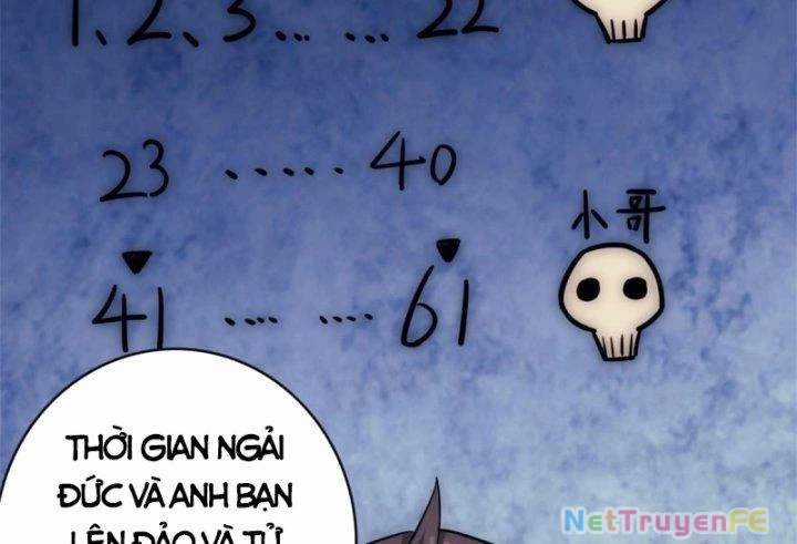 Một Ngày Của Tôi Có 48 Giờ Chapter 13 trang 8