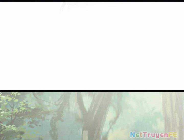 Một Ngày Của Tôi Có 48 Giờ Chapter 13 trang 80