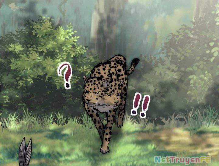 Một Ngày Của Tôi Có 48 Giờ Chapter 13 trang 81