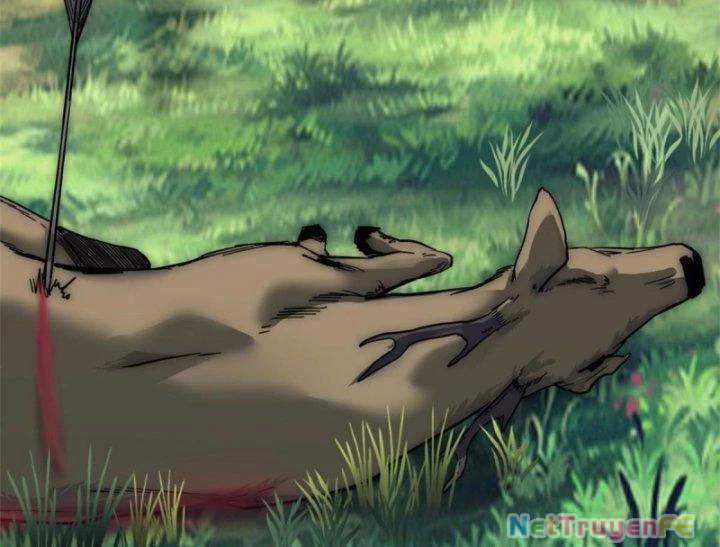 Một Ngày Của Tôi Có 48 Giờ Chapter 13 trang 82