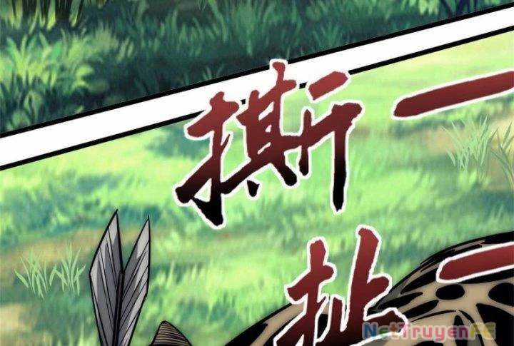 Một Ngày Của Tôi Có 48 Giờ Chapter 13 trang 83