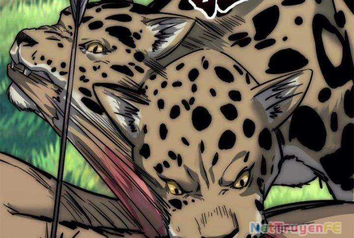 Một Ngày Của Tôi Có 48 Giờ Chapter 13 trang 84