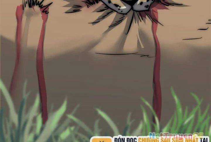 Một Ngày Của Tôi Có 48 Giờ Chapter 13 trang 85