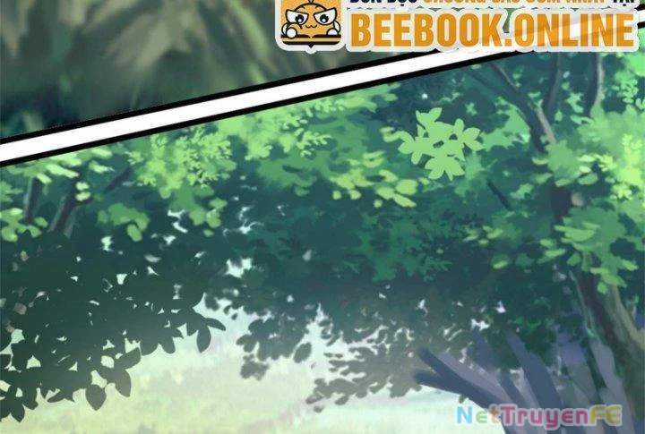 Một Ngày Của Tôi Có 48 Giờ Chapter 13 trang 86