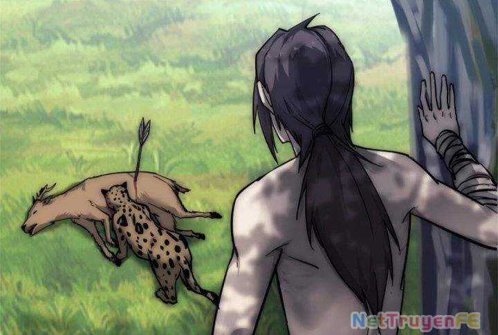 Một Ngày Của Tôi Có 48 Giờ Chapter 13 trang 87