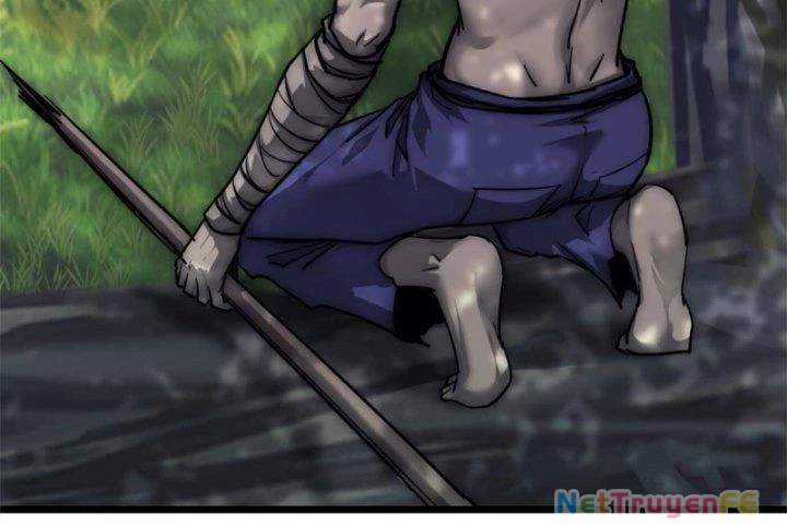 Một Ngày Của Tôi Có 48 Giờ Chapter 13 trang 88