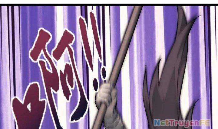 Một Ngày Của Tôi Có 48 Giờ Chapter 13 trang 89