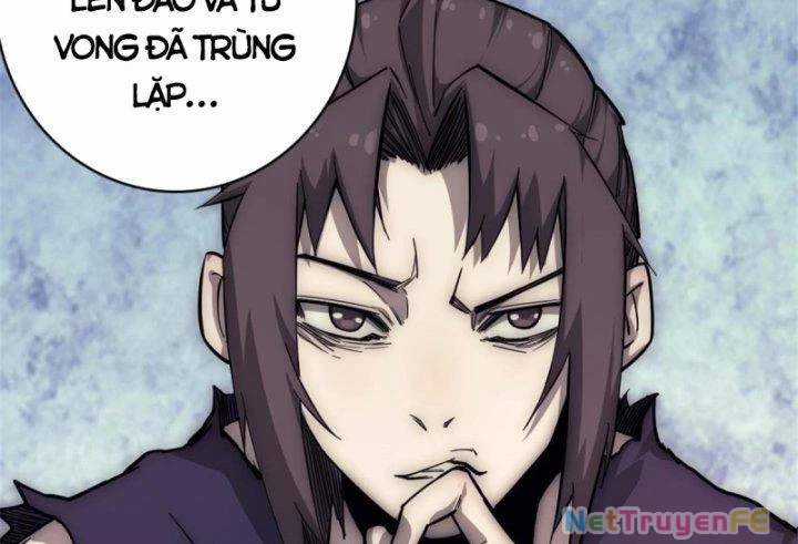 Một Ngày Của Tôi Có 48 Giờ Chapter 13 trang 9