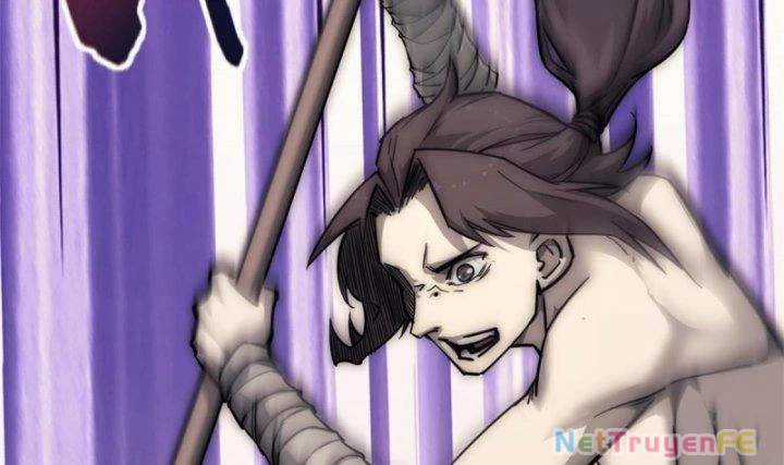 Một Ngày Của Tôi Có 48 Giờ Chapter 13 trang 90