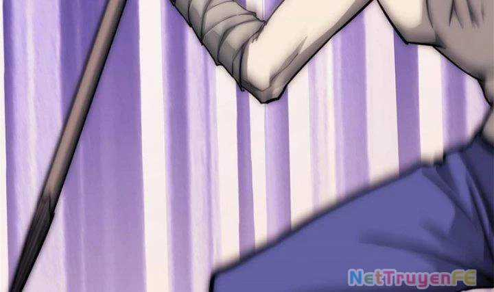 Một Ngày Của Tôi Có 48 Giờ Chapter 13 trang 91