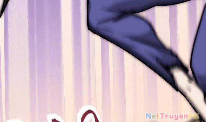 Một Ngày Của Tôi Có 48 Giờ Chapter 13 trang 92