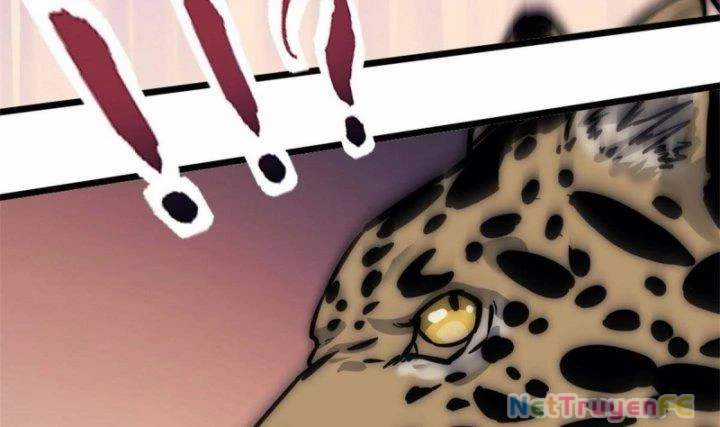 Một Ngày Của Tôi Có 48 Giờ Chapter 13 trang 93