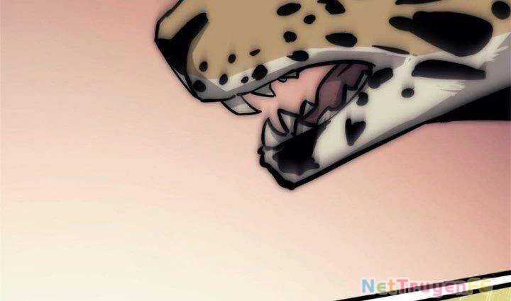 Một Ngày Của Tôi Có 48 Giờ Chapter 13 trang 94