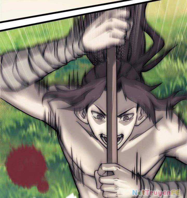 Một Ngày Của Tôi Có 48 Giờ Chapter 13 trang 95