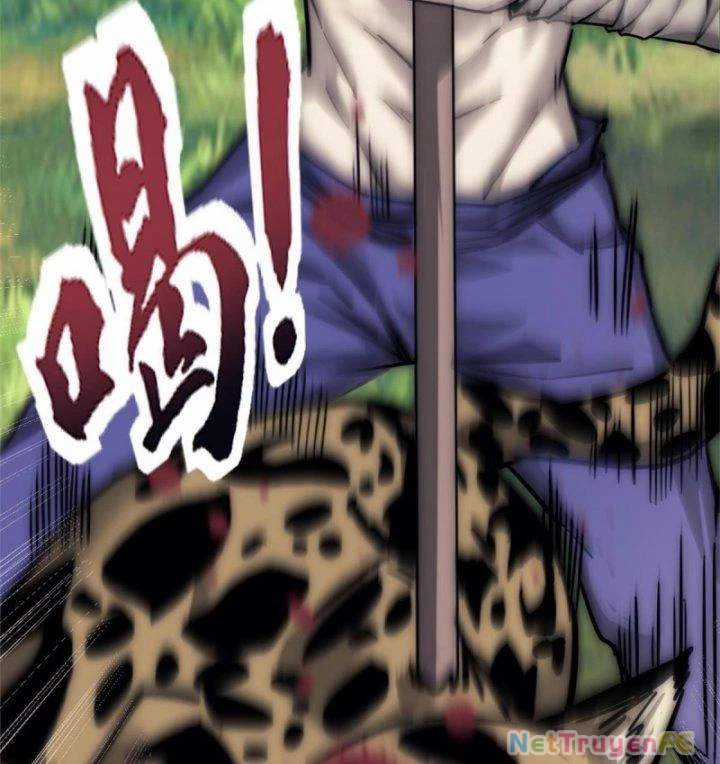 Một Ngày Của Tôi Có 48 Giờ Chapter 13 trang 96