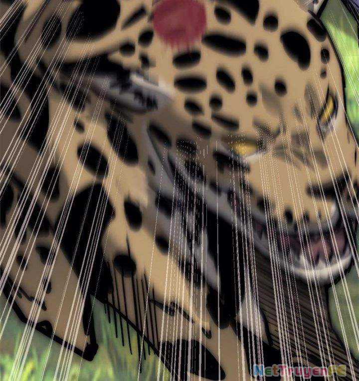 Một Ngày Của Tôi Có 48 Giờ Chapter 13 trang 97