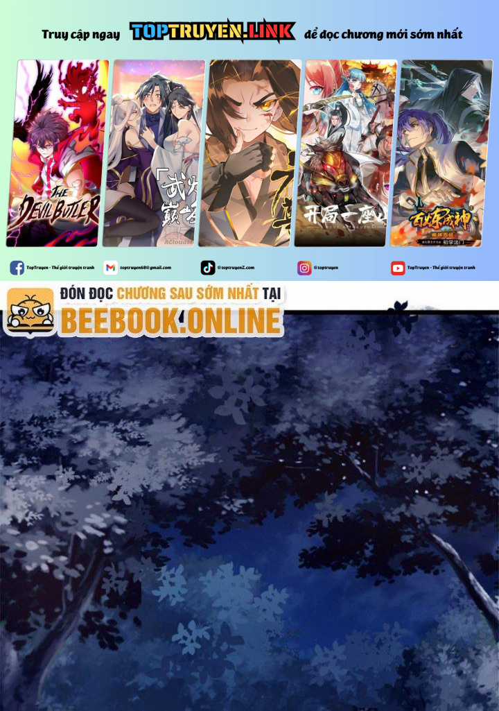 Một Ngày Của Tôi Có 48 Giờ Chapter 14 trang 1