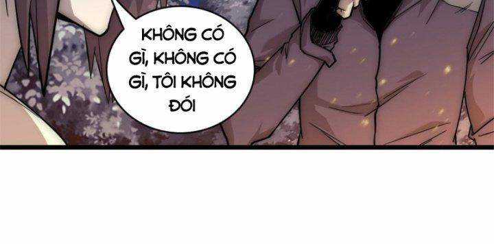 Một Ngày Của Tôi Có 48 Giờ Chapter 14 trang 10