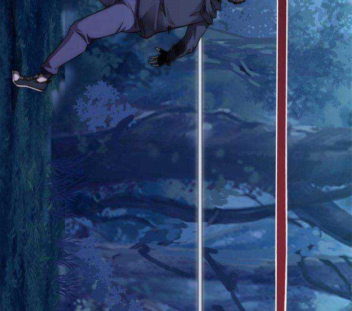 Một Ngày Của Tôi Có 48 Giờ Chapter 14 trang 100