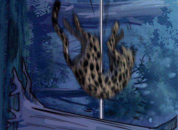 Một Ngày Của Tôi Có 48 Giờ Chapter 14 trang 102