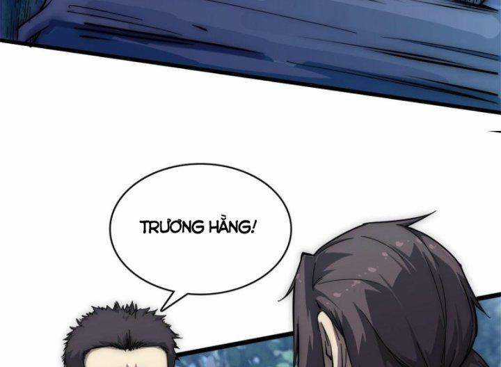 Một Ngày Của Tôi Có 48 Giờ Chapter 14 trang 103