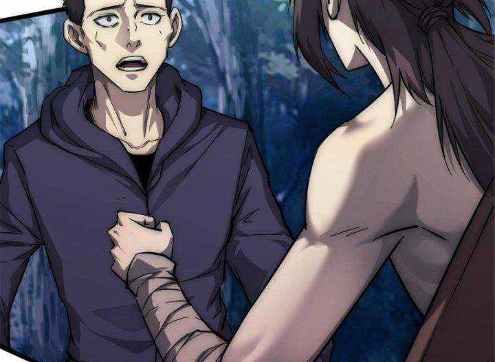 Một Ngày Của Tôi Có 48 Giờ Chapter 14 trang 104