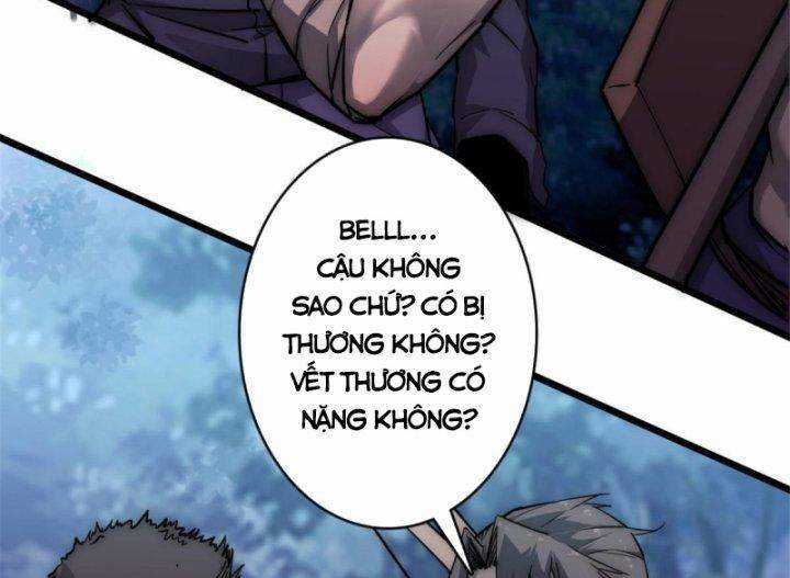 Một Ngày Của Tôi Có 48 Giờ Chapter 14 trang 105