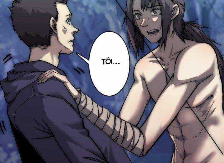 Một Ngày Của Tôi Có 48 Giờ Chapter 14 trang 106