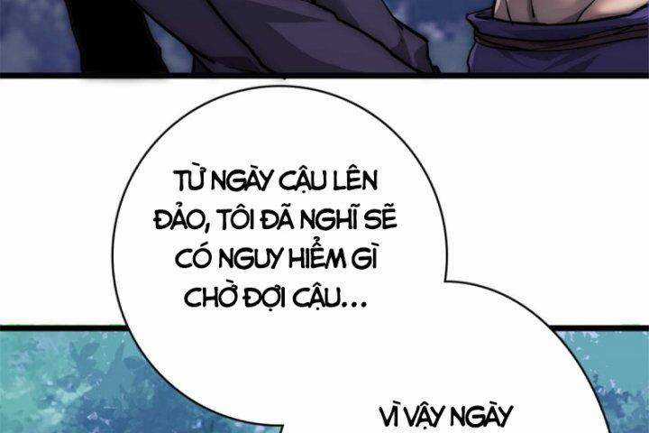 Một Ngày Của Tôi Có 48 Giờ Chapter 14 trang 107