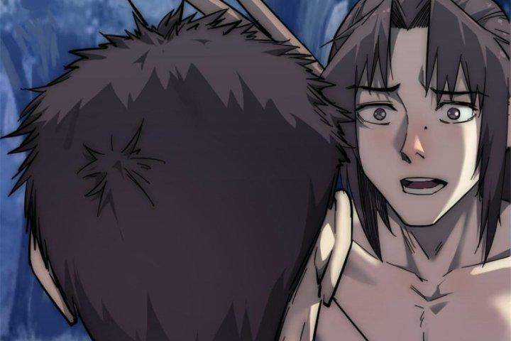 Một Ngày Của Tôi Có 48 Giờ Chapter 14 trang 109