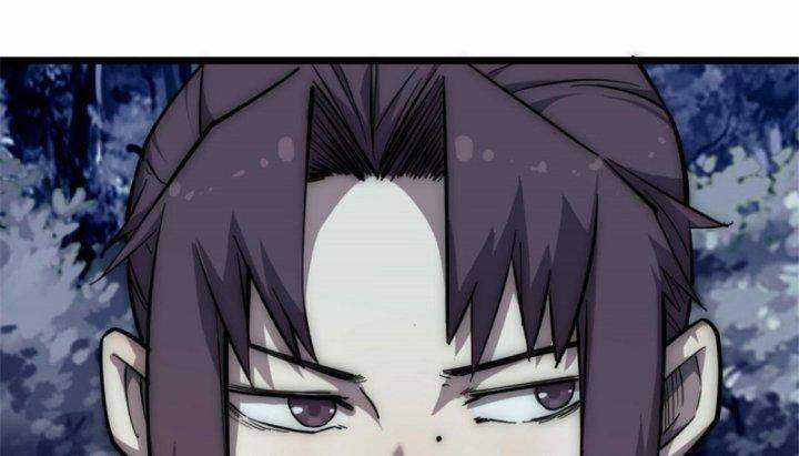 Một Ngày Của Tôi Có 48 Giờ Chapter 14 trang 11