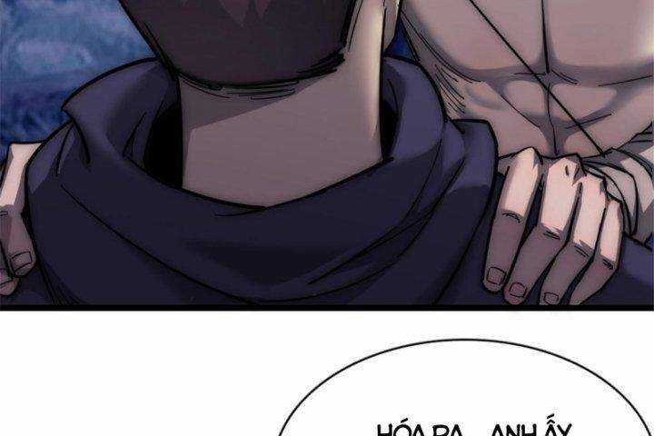 Một Ngày Của Tôi Có 48 Giờ Chapter 14 trang 110