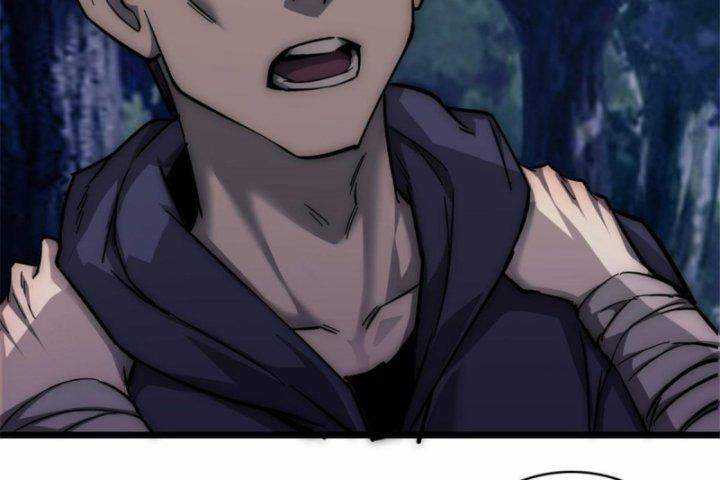 Một Ngày Của Tôi Có 48 Giờ Chapter 14 trang 112