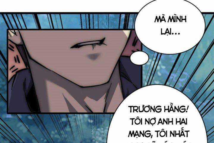 Một Ngày Của Tôi Có 48 Giờ Chapter 14 trang 113