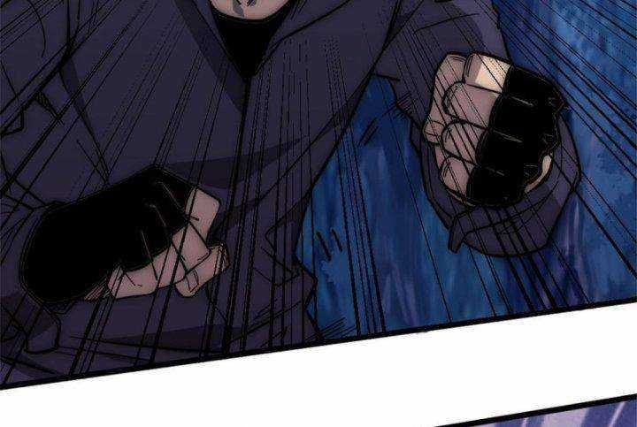 Một Ngày Của Tôi Có 48 Giờ Chapter 14 trang 115