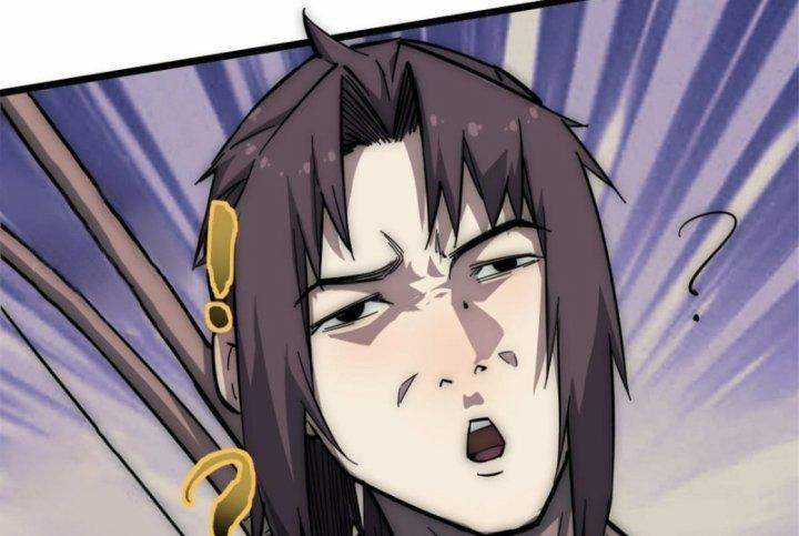 Một Ngày Của Tôi Có 48 Giờ Chapter 14 trang 116