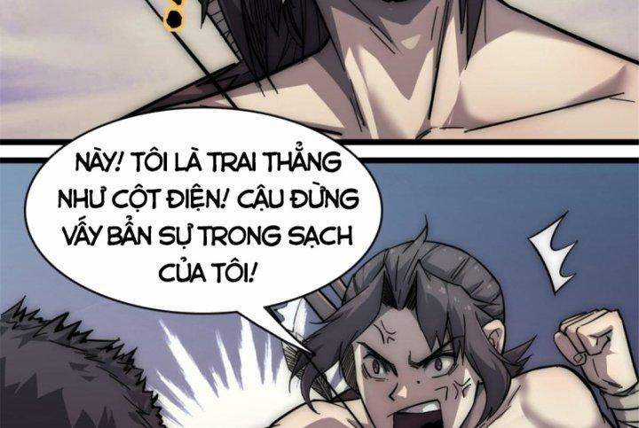 Một Ngày Của Tôi Có 48 Giờ Chapter 14 trang 117