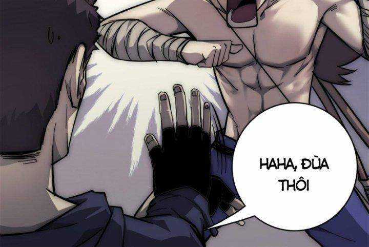 Một Ngày Của Tôi Có 48 Giờ Chapter 14 trang 118