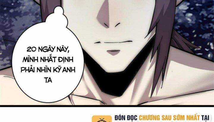 Một Ngày Của Tôi Có 48 Giờ Chapter 14 trang 12