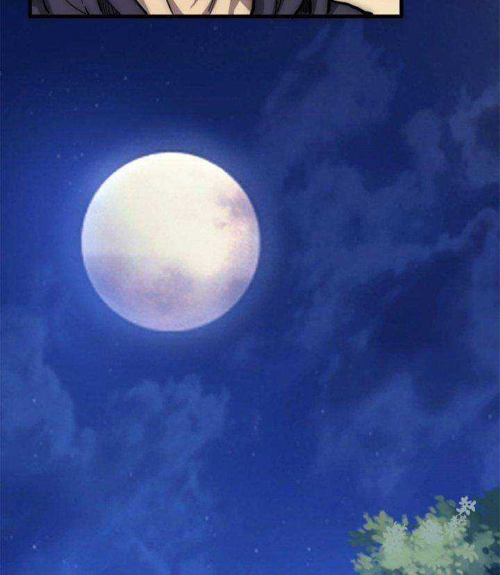 Một Ngày Của Tôi Có 48 Giờ Chapter 14 trang 121