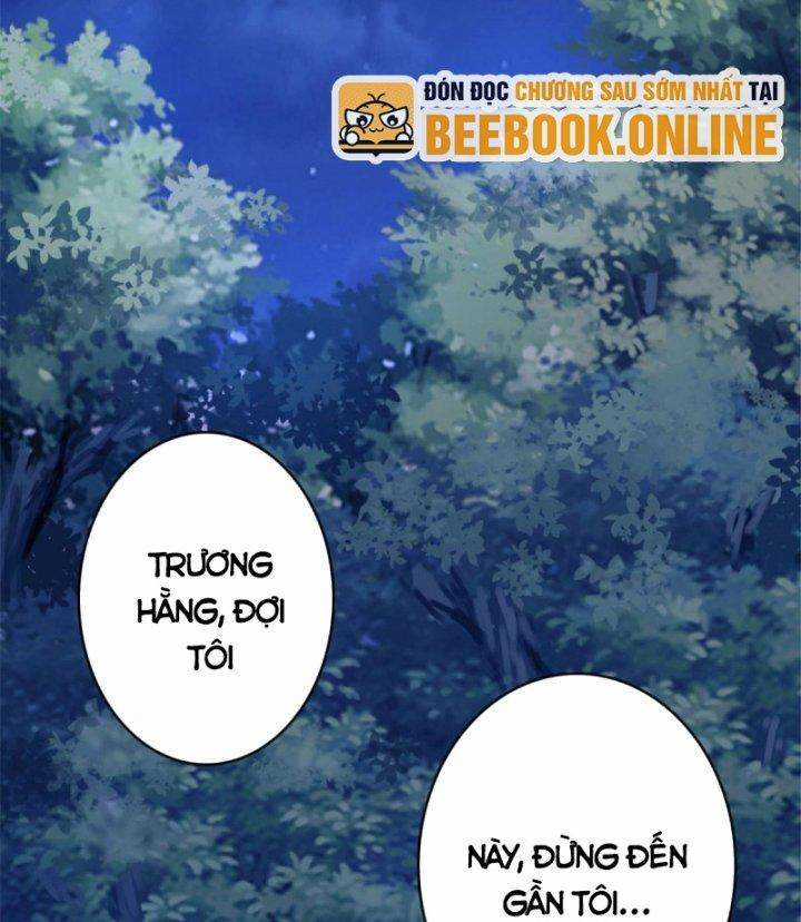 Một Ngày Của Tôi Có 48 Giờ Chapter 14 trang 122