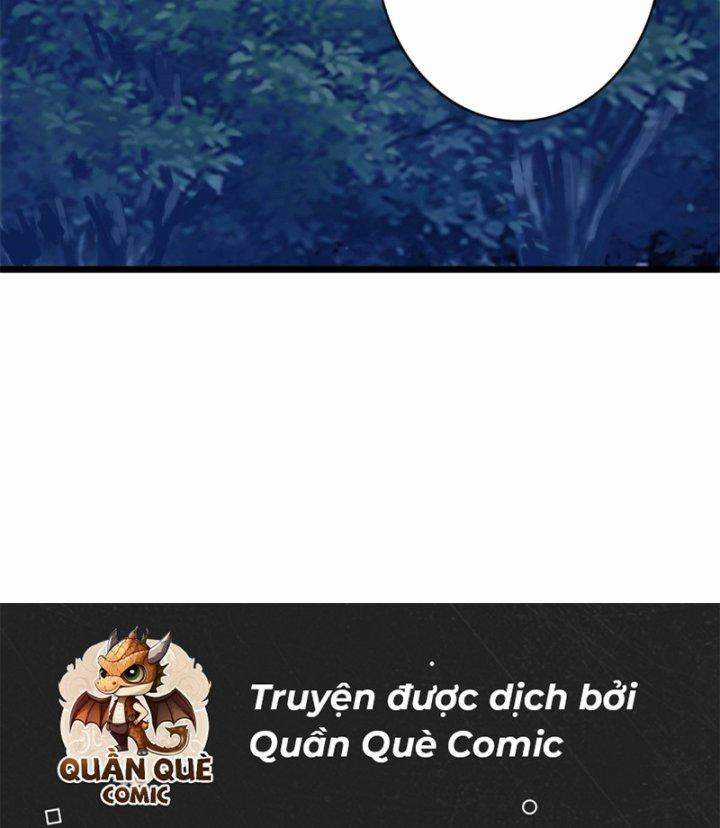 Một Ngày Của Tôi Có 48 Giờ Chapter 14 trang 123