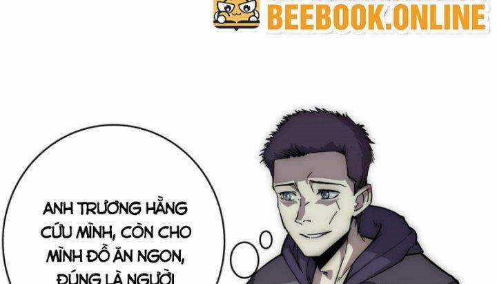 Một Ngày Của Tôi Có 48 Giờ Chapter 14 trang 13