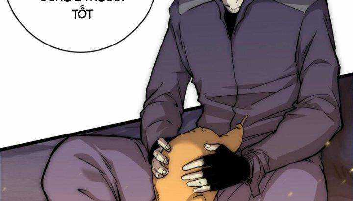 Một Ngày Của Tôi Có 48 Giờ Chapter 14 trang 14