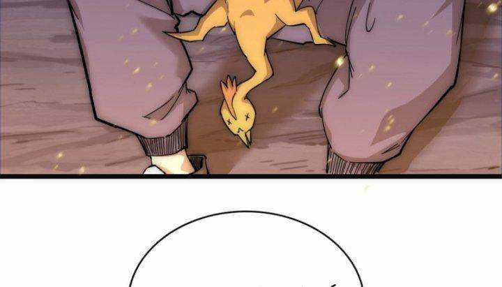 Một Ngày Của Tôi Có 48 Giờ Chapter 14 trang 15