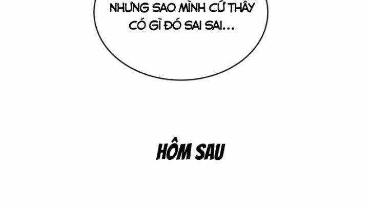 Một Ngày Của Tôi Có 48 Giờ Chapter 14 trang 16