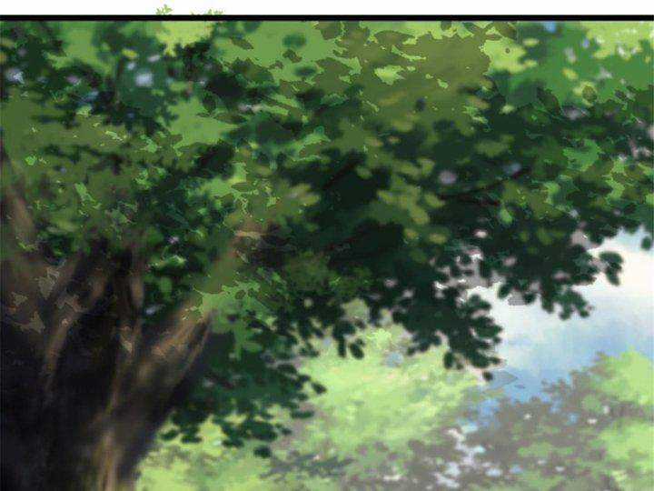 Một Ngày Của Tôi Có 48 Giờ Chapter 14 trang 17