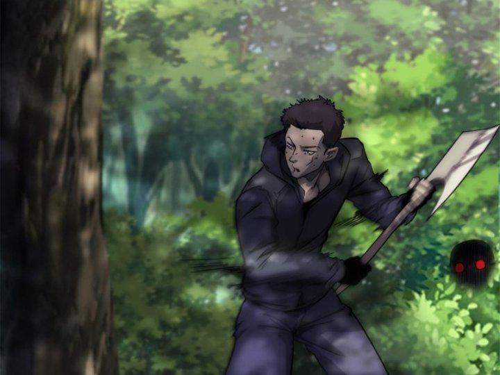 Một Ngày Của Tôi Có 48 Giờ Chapter 14 trang 18