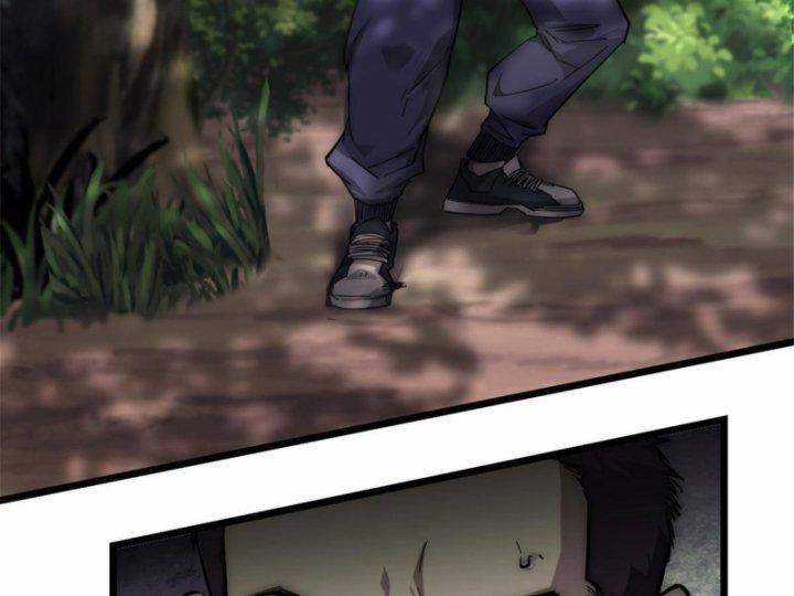 Một Ngày Của Tôi Có 48 Giờ Chapter 14 trang 19