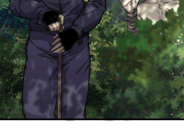 Một Ngày Của Tôi Có 48 Giờ Chapter 14 trang 22